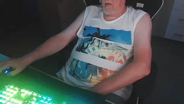 Teddybaer372 라이브 XXX 채팅