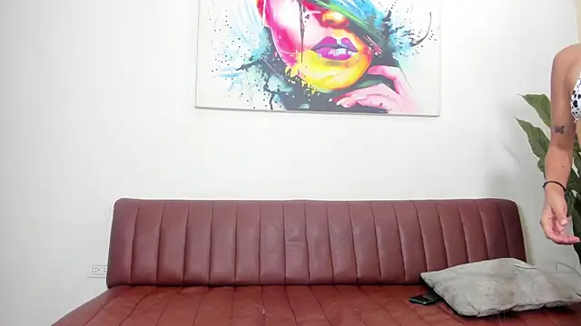 Hard_destruction_dirty's Live XXX Chat