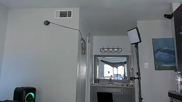 Živý XXX chat yiauana