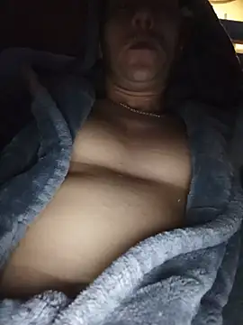BigTla90 Obrolan Langsung XXX