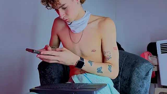 nova_salvatore 라이브 XXX 채팅