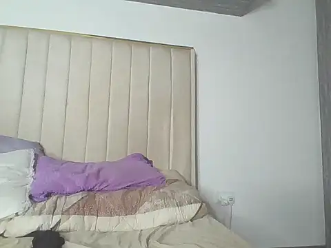 XXX chat uživo modela naughty_amber5