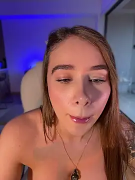 lanataylor_7 Chat XXX live