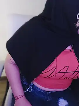 Živý XXX chat Elinaax