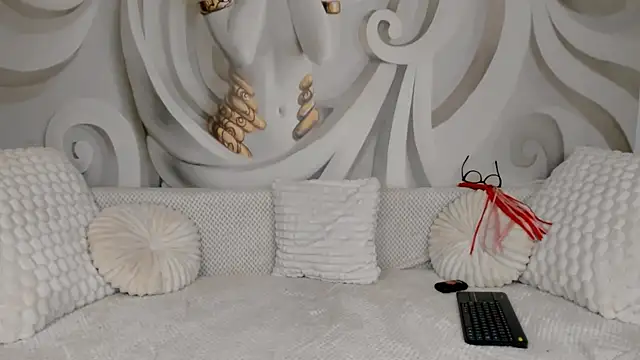 Živý XXX chat JessicaLee25