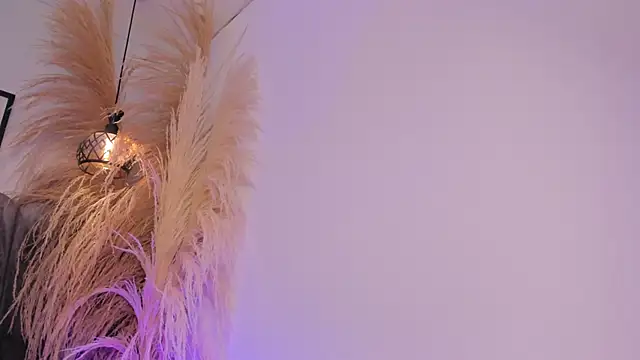 Živý XXX chat cute__cherry_