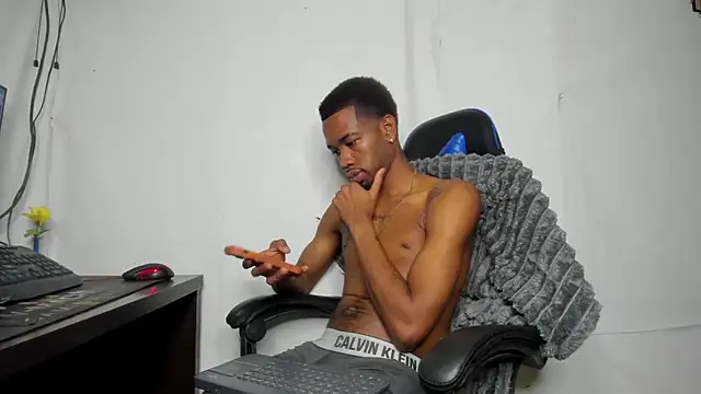 Kofi_exotic_2 Live XXX-chat