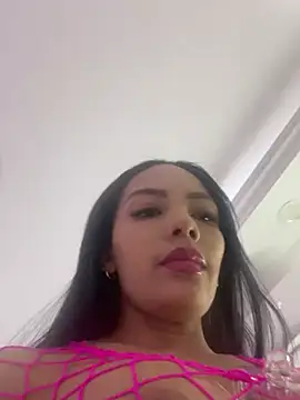 Sammy_Brown Live XXX-Chat