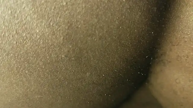 Živý XXX chat pecsblack888