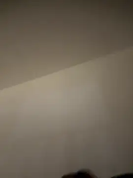 Živý XXX chat IceEyesUK