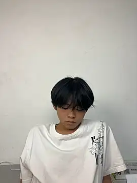 XBD-1: απευθείας συνομιλία ΧΧΧ