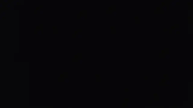 Živý XXX chat Emma_Couper3