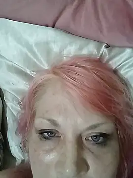 laFinlandese Live XXX-Chat