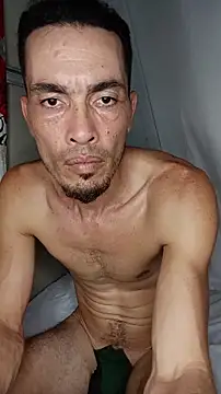 El_junior44 Chat XXX live
