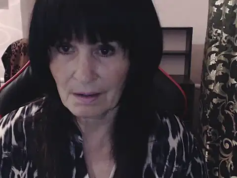 دردشة KatarinaOhDream الجنسية المباشرة