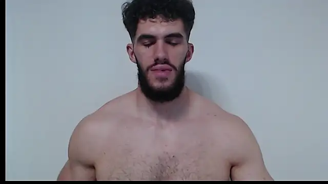 hiddenf Chat XXX in diretta