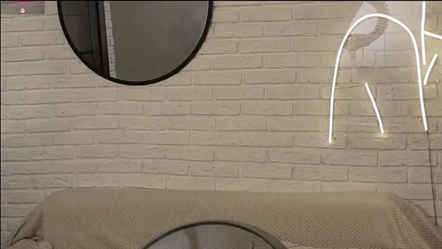 Wendy_D0ll – Live XXX-chat
