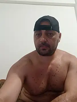 Živý XXX chat Mirkoxxx@xh