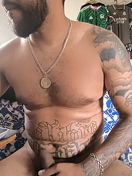 แชท XXX สดของ dickman10