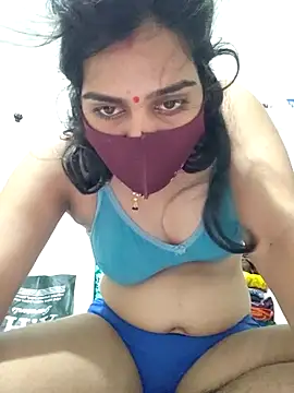 Živý XXX chat Poonam_bhoji