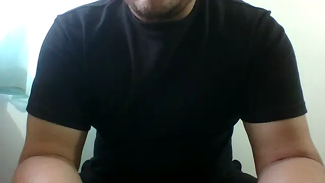 anthuanhalliburton's Live XXX Chat