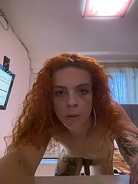 Živý XXX chat saara_johnson496