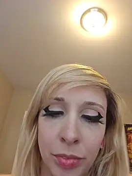AmethystFoxx: απευθείας συνομιλία ΧΧΧ