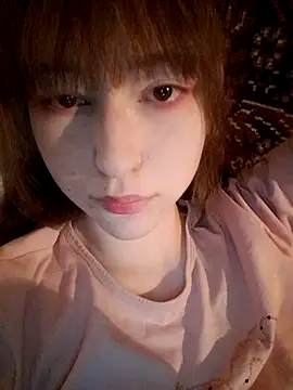 Yoonhee_ki 라이브 XXX 채팅