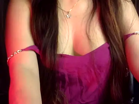 Živý XXX chat anvika_1709