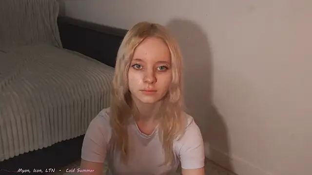 Živý XXX chat quake_123