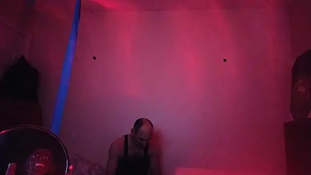 hailzeffn Webcam show