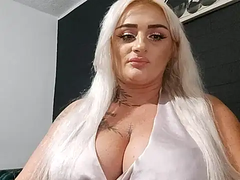 Živý XXX chat AnastasiaLips