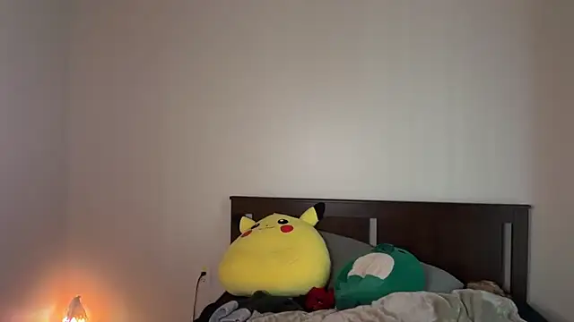 Živý XXX chat anyaa777