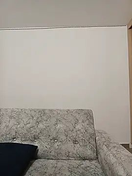 Živý XXX chat miakhalifa63
