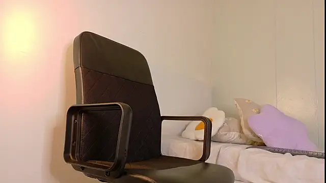 Živý XXX chat TianaMiller__
