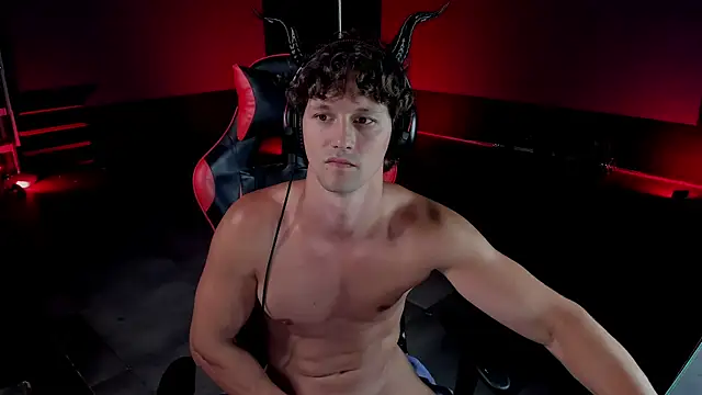 Chatroom XXX en direct de dirty-boss