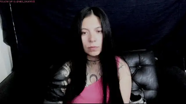 Chat +18 de wishm3 ao vivo