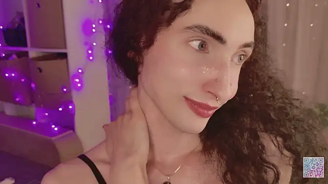 Živý XXX chat Queen_of_tease