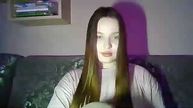แชท XXX สดของ BratzDollVibes
