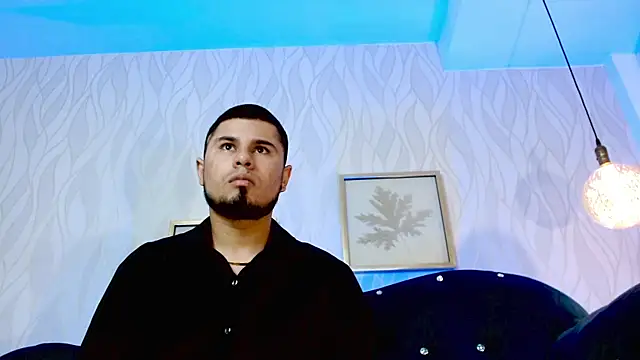 Živý XXX chat dominikvega