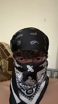 Hz1Tr Obrolan Langsung XXX