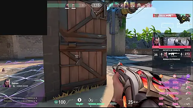 Živý XXX chat linda_mort