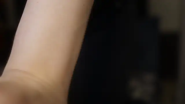 MollyCheiz 即時 XXX 聊天