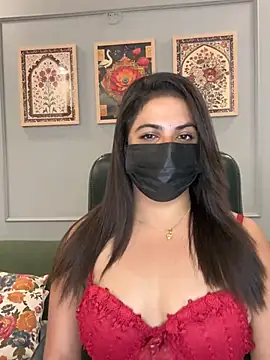 Kavya_hotieeeee Live XXX Chat