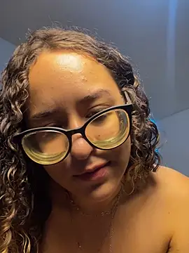 Chat +18 de Anamyst ao vivo