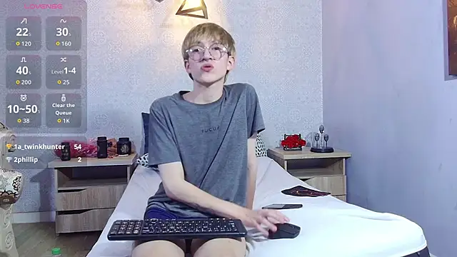 Онлайн чат XXX axell_stone_