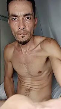El_junior44 Live XXX Chat