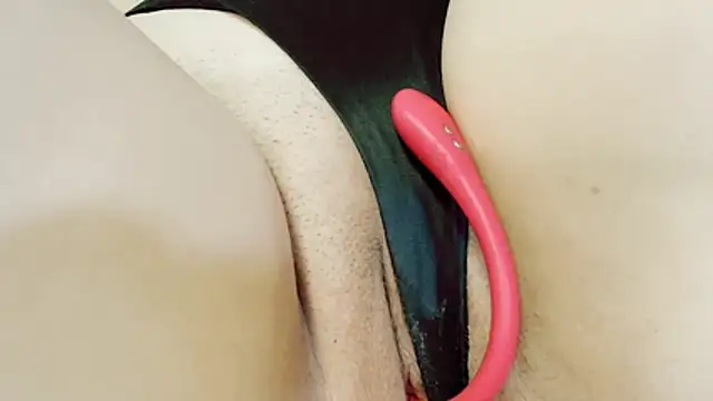 Živý XXX chat AliseSexyDoll777