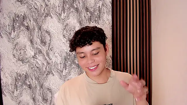 Nathanbelll live XXX chat