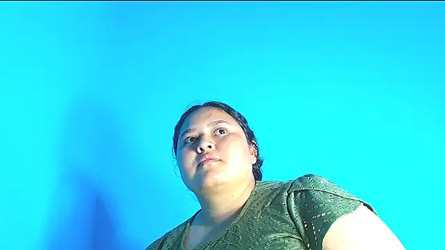 Živý XXX chat xxxsarahot250316